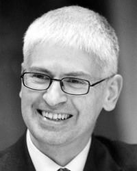 Richard Stephens